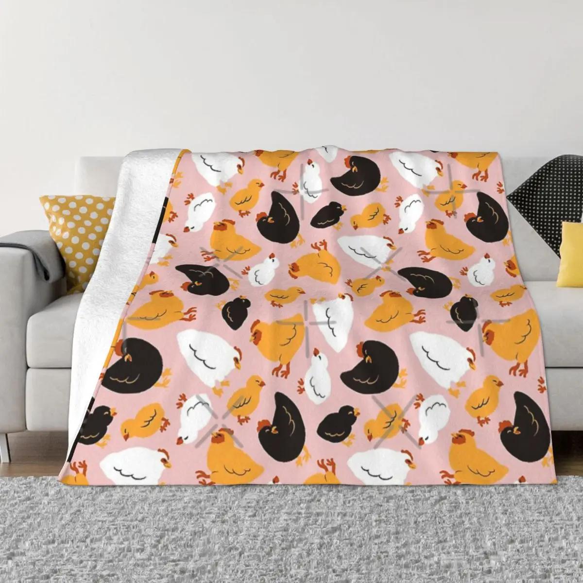 �߿� ��Ʈ�� ����Ʈ ����ũ�� �ø��� ���